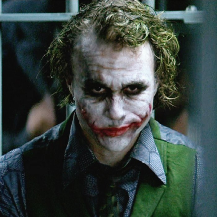 PrabodhNuwan's profile picture. 