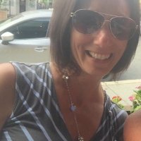 Francesca (Fran) Reed (@franreed14) 's Twitter Profile Photo Francesca (Fran) Reed (@franreed14) 's Twitter Profile Photo