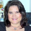 April Humble - @sandwallower - Twitter