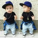 Suhas 000 (@000_suhas) Twitter
