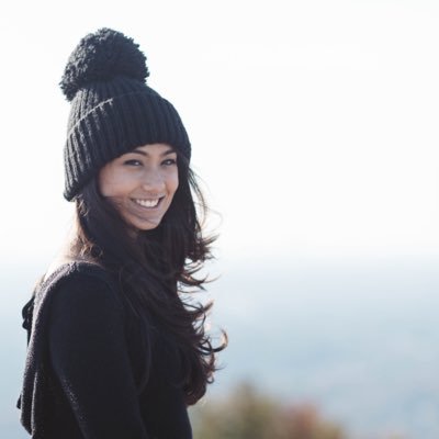 Broadcast Journalist @bbctravelshow @BBC World Reporter. Tweets are my own. Instagram for behind the scenes fun: https://t.co/hMAxMBe3u1