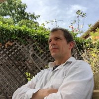 stephen merrill (@smerrill777) 's Twitter Profile