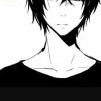 皐月美亜 (@z01g3peyy8sgzmu) 's Twitter Profile Photo