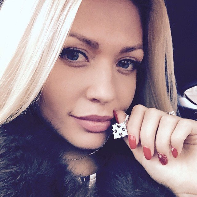 LozinanastyaSup's profile picture. Web scholar. Award-winning thinker. Travel fanatic. Falls down a lot.