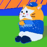 どんぶつ (@donbutsu17) 's Twitter Profile Photo どんぶつ (@donbutsu17) 's Twitter Profile Photo