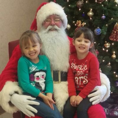 jackieeloy45's profile picture. 