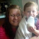 Alex Flood - @xxxalexxx - Twitter