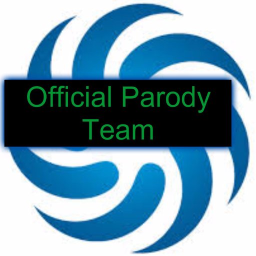 official parody team the newest FC of GMA Dec 24 2016