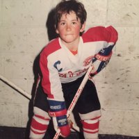Mike Johnson (@mike_p_johnson) 's Twitter Profile