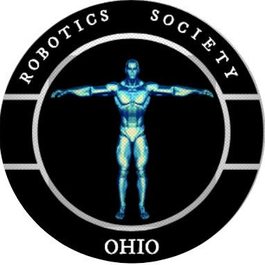 We are helping promote and tell the story of Ohio's Robotic community.