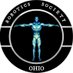 Robotics Ohio (@roboticsohio) Twitter profile photo Robotics Ohio (@roboticsohio) Twitter profile photo
