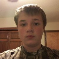 James ellis (@jameseboy144) 's Twitter Profile