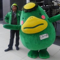 Toyonobu Sakamoto(@ToyonobuS) 's Twitter Profile Photo
