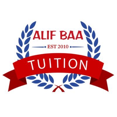 Based in Bradford, UK 🇬🇧. We offer a competitive, professional tutoring service for a wide range of courses and subjects. We cover all areas in West Yorkshire