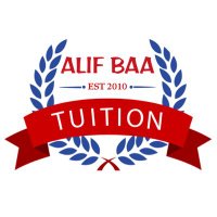 Alif Baa Tuition(@alifbaatuition) 's Twitter Profileg