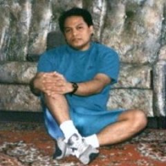 vicente b agaloos Profile