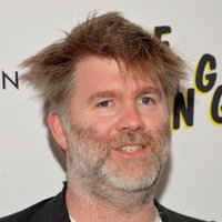 James Murphy (@jmurphlcd) 's Twitter Profile