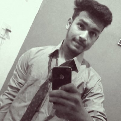 SumiKumar786's profile picture. 