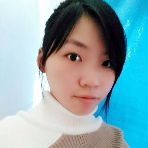 Mouna20161225's profile picture. 