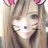 徠悠mamaちゃんっ♡のアイコン