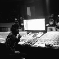 Todd Bergman (@bergtonemusic) 's Twitter Profile