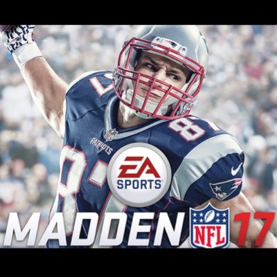 ▪️Madden 17 PS4▪️▫️89 ovr▫️ ▪️daily posts▪️ ▫️Proven legit▫️ ▪️Send us your plays▪️ ▫️Instagram- Madden___17▫️