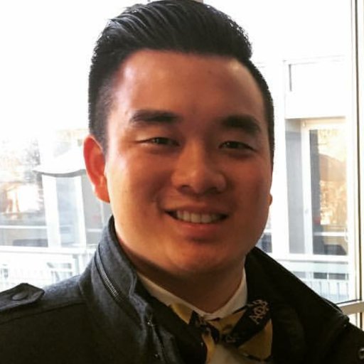 he/him/his; 🇵🇭🇨🇳; Student Affairs Practitioner-Scholar-Advocate; ΑΛΦΑ ΦΙ ΑΛΦΑ... these opinions are my own
