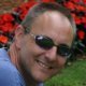 Identity seeker with focus on privacy, trust and the social web. My tweets are my own and are generally too weird to be affiliated with any company.
