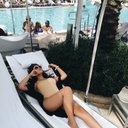Bad Bitch (@1975andchill) Twitter