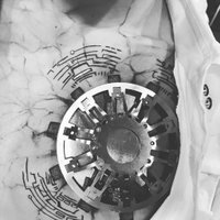 real_lzl (@real_lzl) 's Twitter Profile Photo