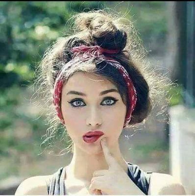 taqo_mazin's profile picture. 