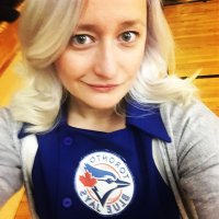 Deals (@letabby) 's Twitter Profile