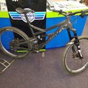 Glen Ogle bmxracer - @ogleit - Twitter