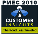 pmecwest's profile picture. Product Management Education & Certification Conference for product and brand managers.