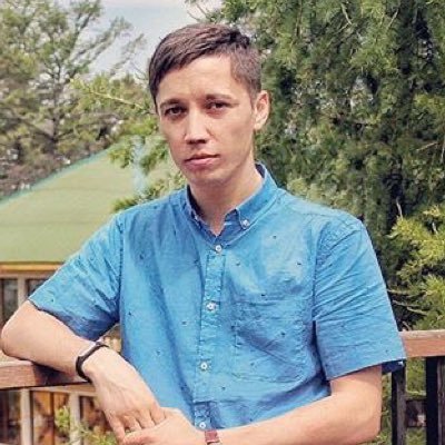 xp5577's profile picture. гений, миллиардер, плейбой, филантроп