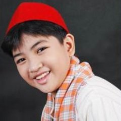 SAG__2000's profile picture. 