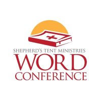 Word Conference(@Word_Conference) 's Twitter Profile Photo