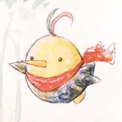 にと＊さんのプロフィール画像