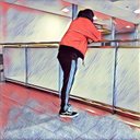 ittetsu (@11Ittetsu) Twitter