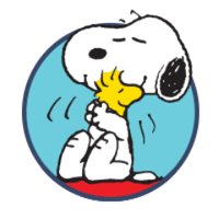 Snoopy Facts(@snoopyfacts) 's Twitter Profileg