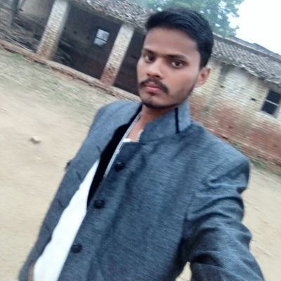 ompraka18606605's profile picture. 