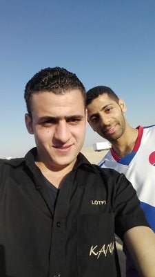 كرة القدم الرياضات المسرح الفنون والثقافة الفنين