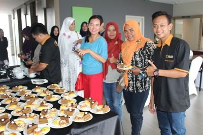 kangsedayu1992's profile picture. 