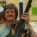 Larry Parker (@lawapa) Twitter profile photo Larry Parker (@lawapa) Twitter profile photo