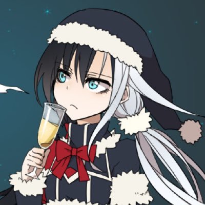 〖┉それを持って来なさい。┉〗 Sore o motte ki nasai. 〘ERROR!!! You cannot win. —「Restart︱再起動」〙 〖┉ #OpenRP, #MVRP┉〗