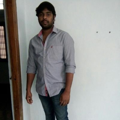 ajayvamshi2's profile picture. 