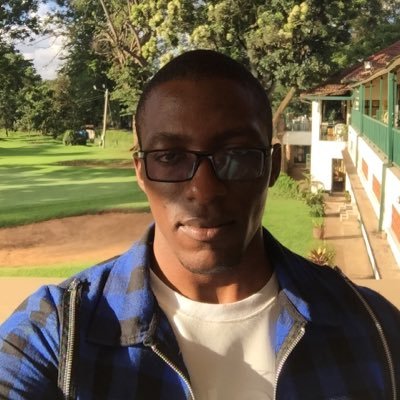 @kevinomyonga