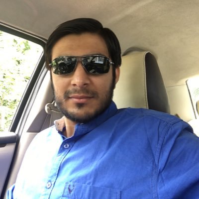 JAYANTH_HPATEL's profile picture. Timber Merchant