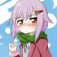 双海(ふたみ) (@hutami_mami2) 's Twitter Profile