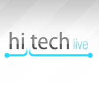 hitechlive's profile picture. Blog sobre novidades e produtos de tecnologia. Acompanhe e fique atualizado! Escrito por @helton